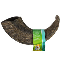 Natuurlijke snack Boon Natuurlijke snack ramshoorn