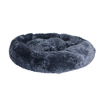 Boon Boon donut supersoft 120cm zwart