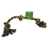 Boon Boon floss toy camouflage 3 knoop gigant