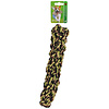BOON HOND SPEELG. Boon touwstick katoen 25 cm camouflage