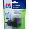 Juwel Juwel pompadapter voor ecco flow pompen