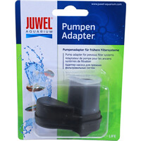 Juwel Juwel pompadapter voor ecco flow pompen