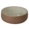 Boon Boon eetbak keramiek sandstone mat 16cm