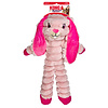 Kong Kong hond shakers crumples bunny xl