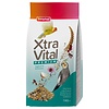 Xtra Vital Xtra Vital Grote Parkieten 1 kg.