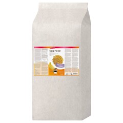 Beaphar Eikrachtvoer Kanarie & Tropisch 10 kg.