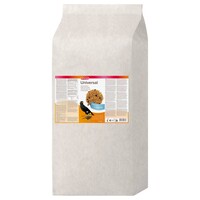 Beaphar Universeelvoer  10 kg.