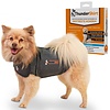 CEVA Thundershirt XS 1 st. XS
