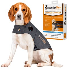 CEVA Thundershirt M 1 st. M