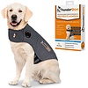 CEVA Thundershirt XL 1 st. XL
