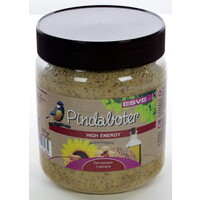 Esve Pindaboter High Energy 500 gr.