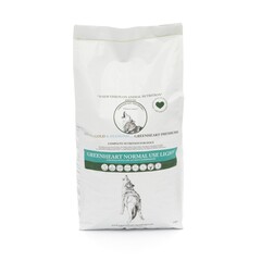 Greenheart Premiums GH Dog Normal Use Light 12 kg.