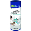 Biokat's Biokat's Trainer Pearls 700 ml.