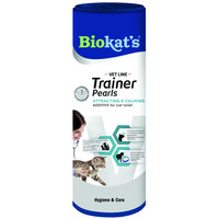 Biokat's Biokat's Trainer Pearls 700 ml.