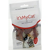 it's My Cat it's My Cat Duck Soft Fillets 50 gr.
