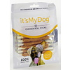 it's My Dog it's My Dog Roll Sticks Chicken 80 gr.
