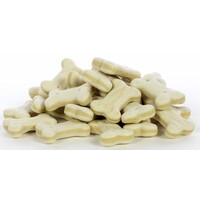 it's My Dog it's My Dog Fourré Kluifjes Geel 10 kg.