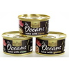 Natural Health Voer NH Cat Ocean Frutti di Mare 6x85 gr.