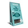Naturea Naturea Cat Treats Fish Semi-Moist  100 gr.