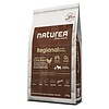 Naturea Naturea Regional Small Breed  7 kg.