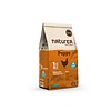 Naturea Naturea Elements Puppy Chicken  2 kg.