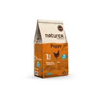 Naturea Naturea Elements Puppy Chicken  2 kg.