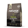 Naturea Naturea Ethos Small Breed Chicken  5,5 kg.