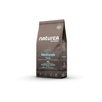 Naturea Naturea Ethos Duck  1,6 kg.