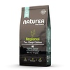 Naturea Naturea Ethos Senior Chicken  10 kg.