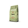 Naturea Naturea Naturals Chicken  2 kg.