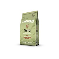 Naturea Naturea Naturals Chicken  2 kg.