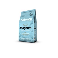 Naturea Naturea Naturals Pork  2 kg.