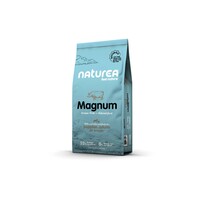 Naturea Naturea Naturals Pork  12 kg.