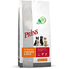 Prins Prins Fit-Selection Kip en Rijst 14 kg.