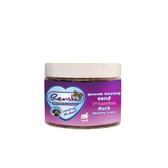 Renske Renske GB Hond Eend 300 gr.