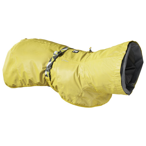 Hurtta Hurtta mudventure rfl.Coat turmeric 30cm 934518