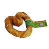 Natuurlijke snack Boon Natuurlijke snack hart + kip 12,5cm