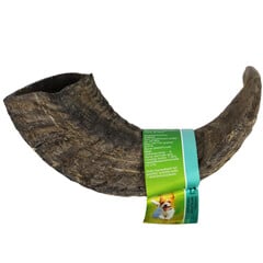 Natuurlijke snack Boon Natuurlijke snack ramshoorn