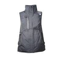 Hurtta Hurtta trainersvest eco blackberry xl 934259