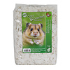 Boon Boon nestmateriaal eco cozy &amp; amp. comfort 235 gram