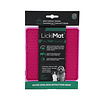 LICKIMAT Lickimat likmat mini tuff soother hond roze 15cm