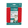 LICKIMAT Lickimat likmat mini buddy kat roze 15cm