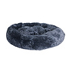 Boon Boon donut supersoft 120cm zwart