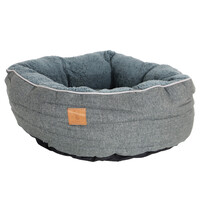 Boony "Est 1941" Boony 'Est 1941' floof highland graphite 60cm