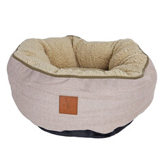 Boony "Est 1941" Boony 'Est 1941' floof highland sand 50cm