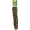 BOON HOND SPEELG. Boon touwstick katoen 32 cm camouflage