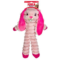 Kong Kong hond shakers crumples bunny xl