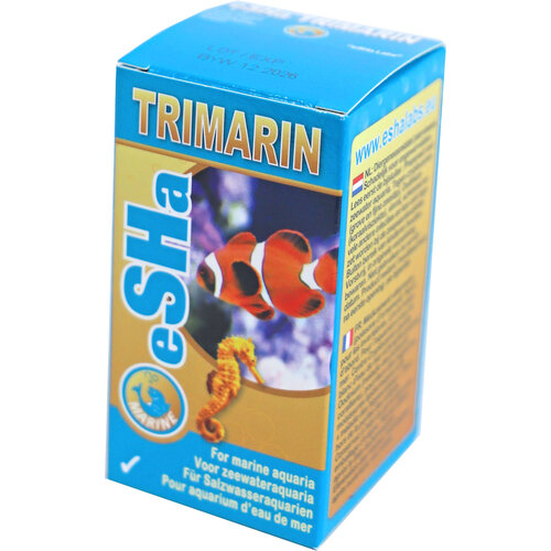 Esha Esha Trimarin, 20 ml.