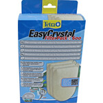 Tetra techniek Tetra Easy Crystal koolpack voor 600, pak a 3 stuks.