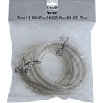 Tetra techniek Tetra slang voor EX 4/6/700 en EX 4/6/800 PLUS, 2 rol a 1,5 meter .
